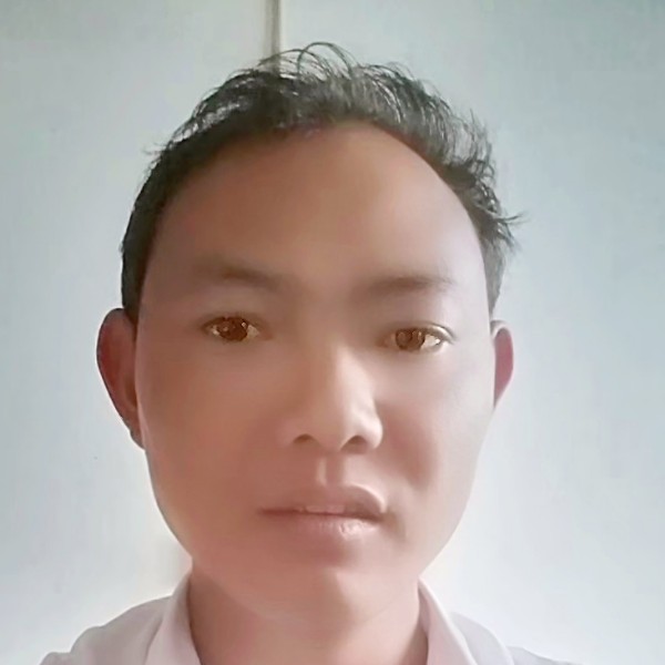 绝恋放弃不解的的照片