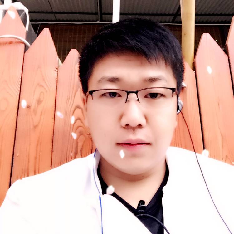 陌生ABC的照片