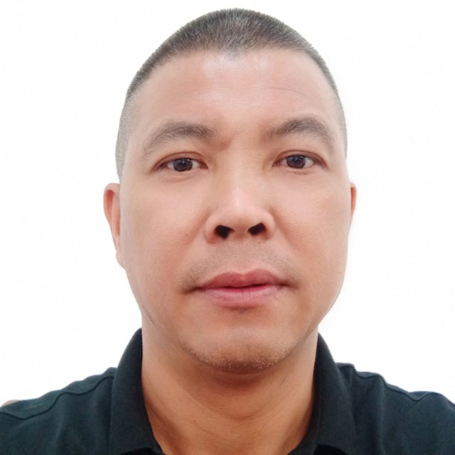 琉璃請精明的照片