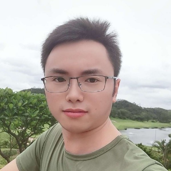 春天深拥健忘的照片