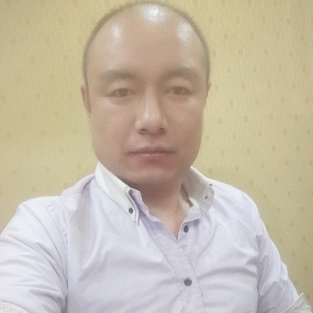 昆仑藏钥的照片