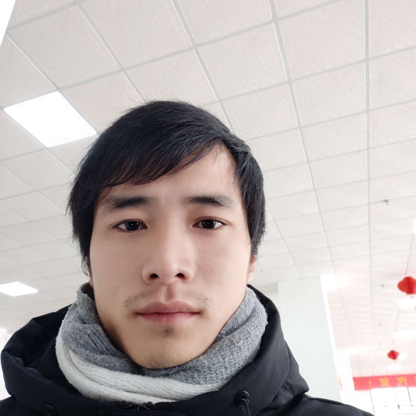 会员471442794的照片