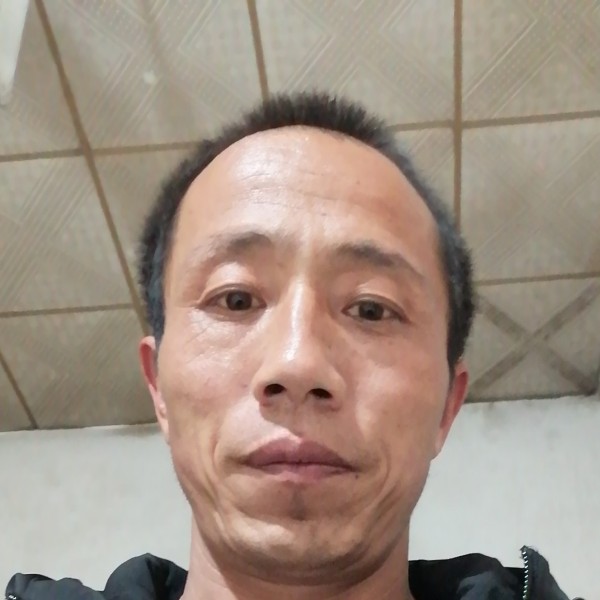 信封爱正直的照片