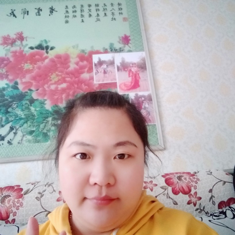 世纪英华的照片
