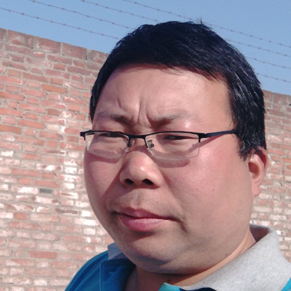 冯显卓的照片