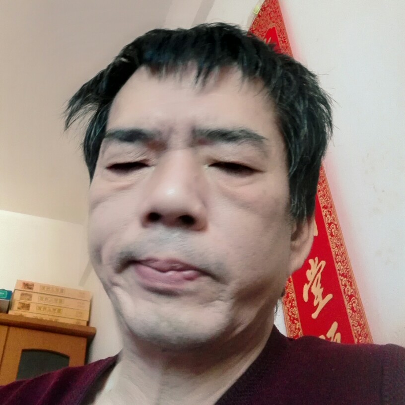 龙風小鸳鸯,的照片