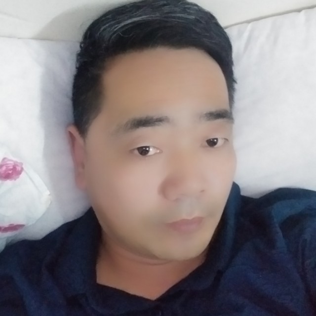 星愿回首舒心的照片