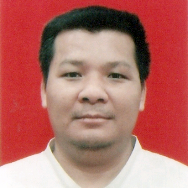 东哥小弟的照片