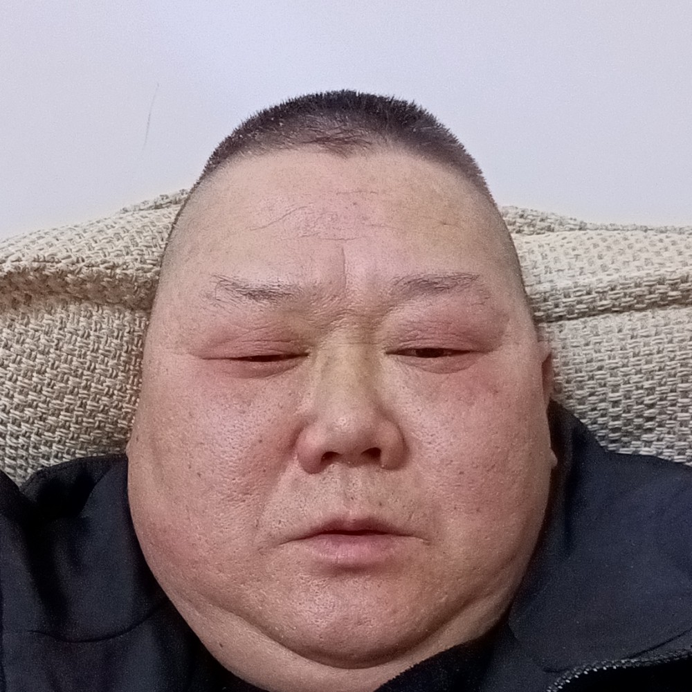 抽屉方体贴的照片