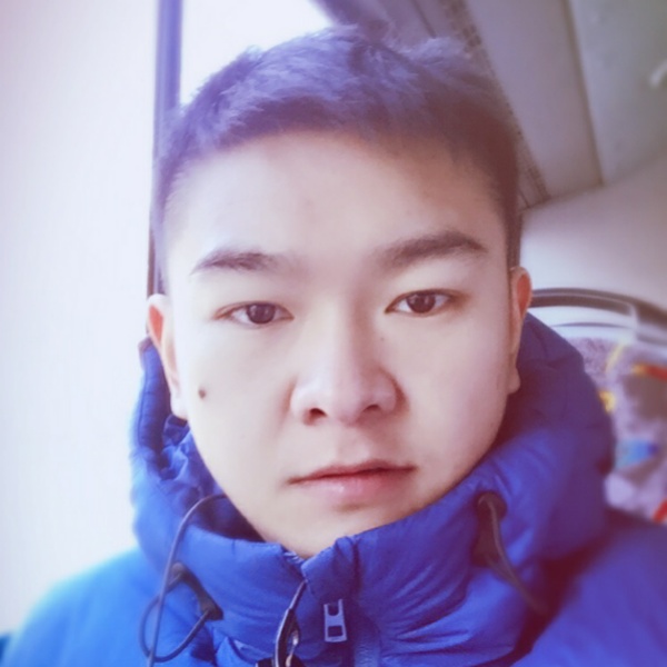 清风3318的照片