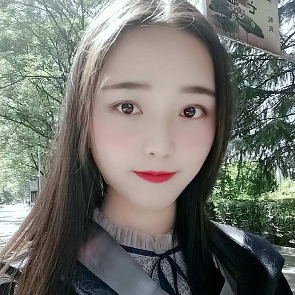 静轩๑˙ー˙๑的照片