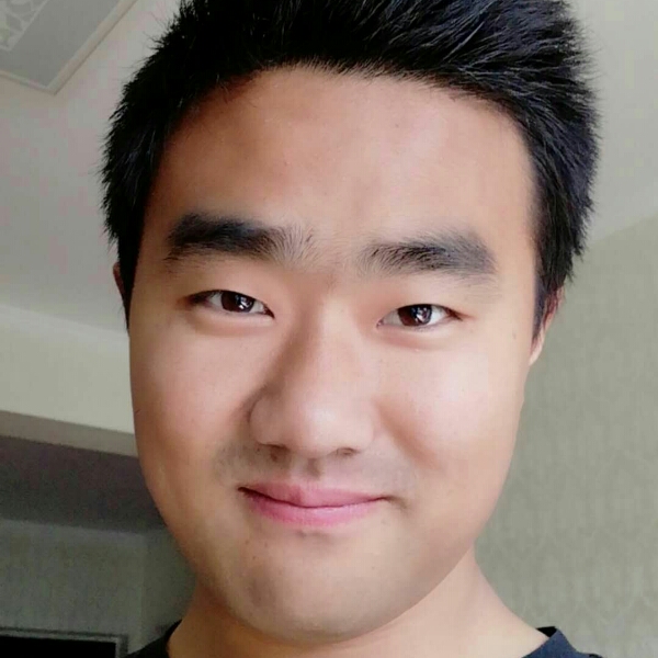 真心对实意的照片