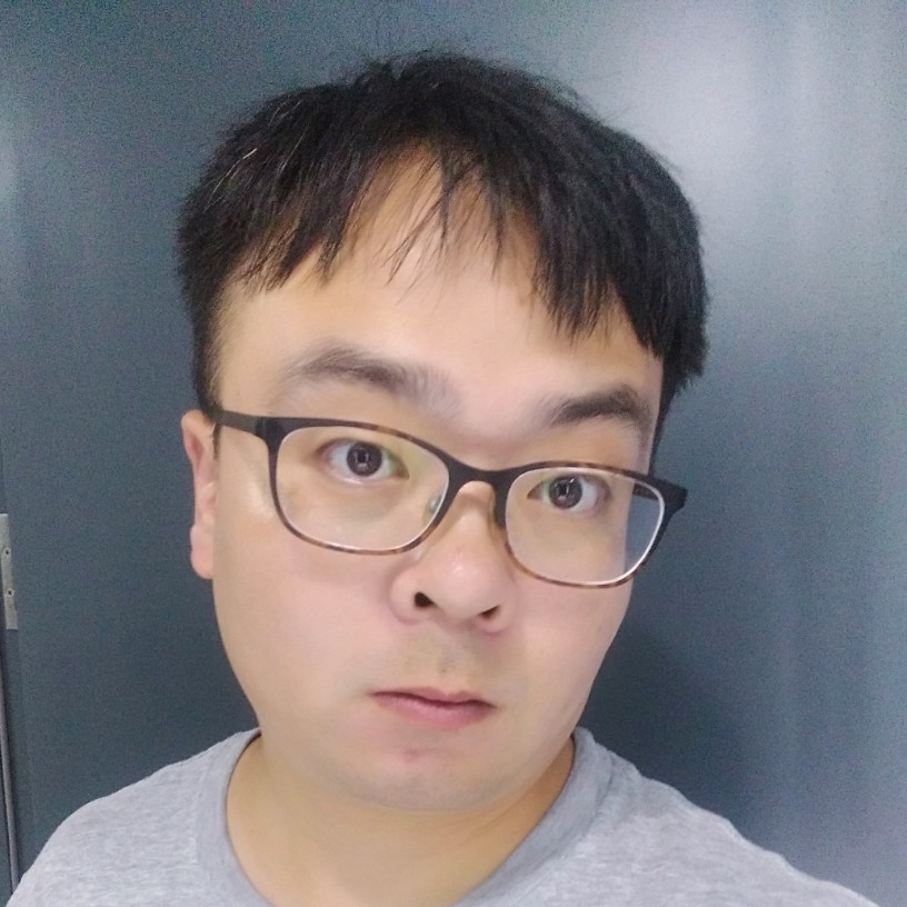 无私就彩虹的照片