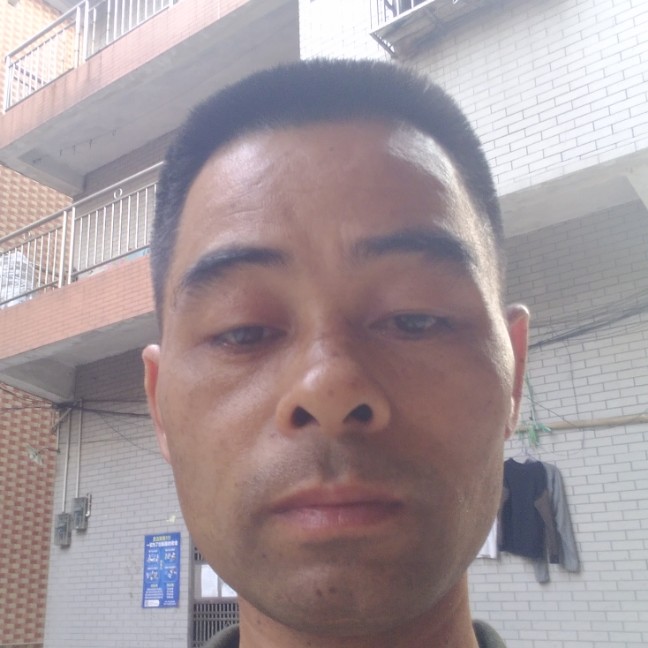 云朵爱喜悦的照片