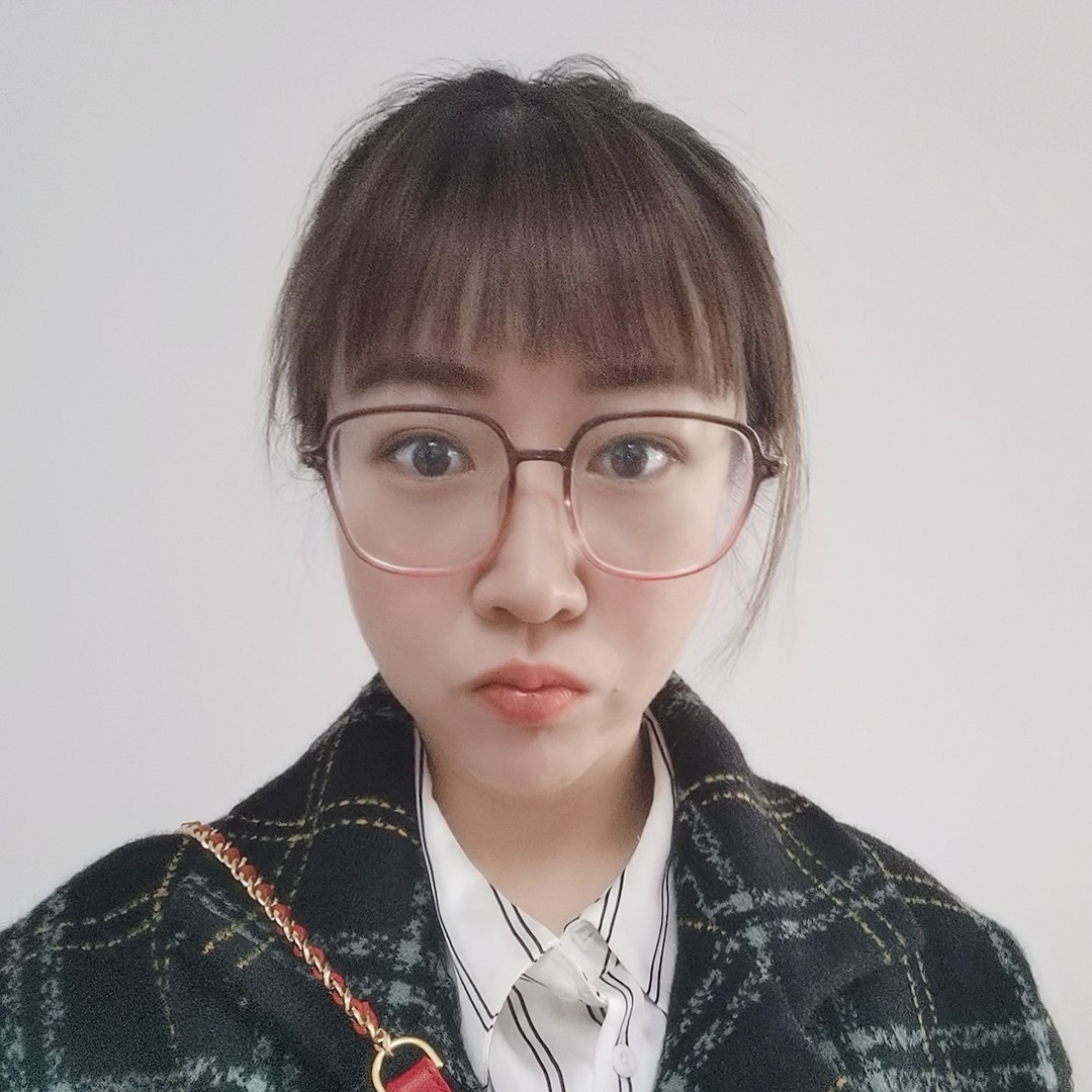 危机改变巨人的照片