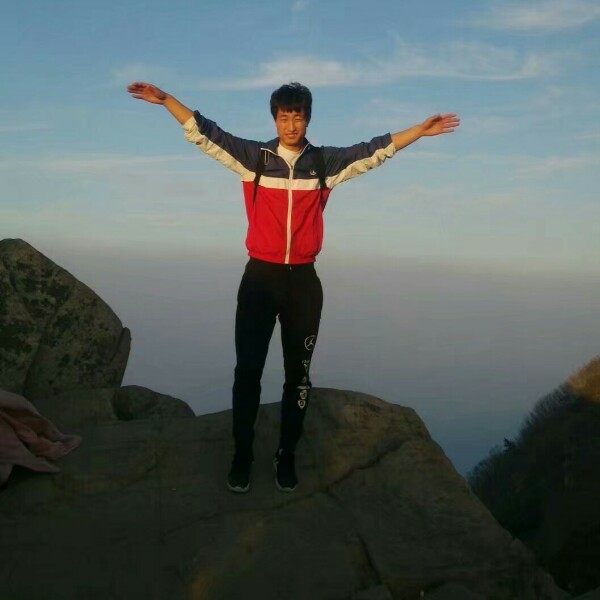 梦屿千寻@的照片