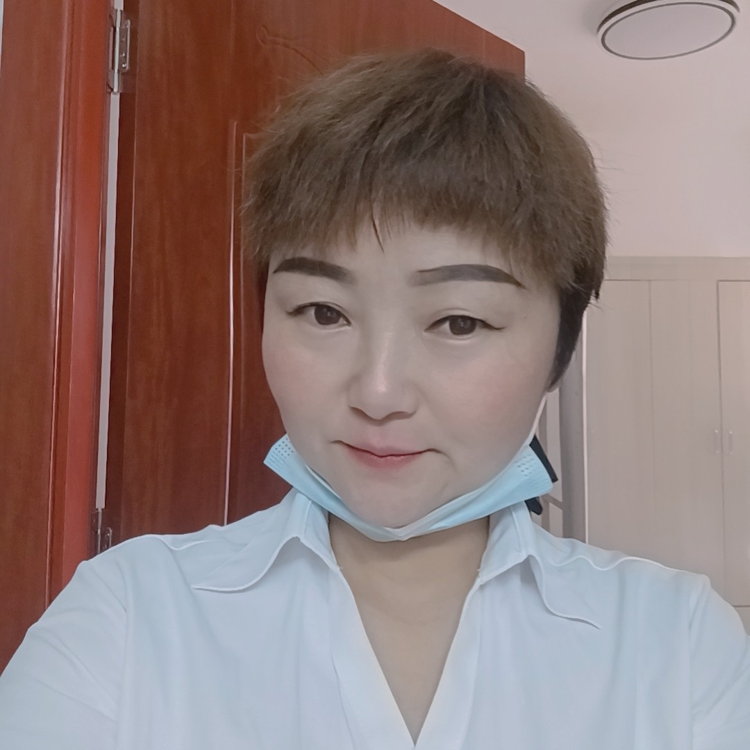 大神闻自觉的照片