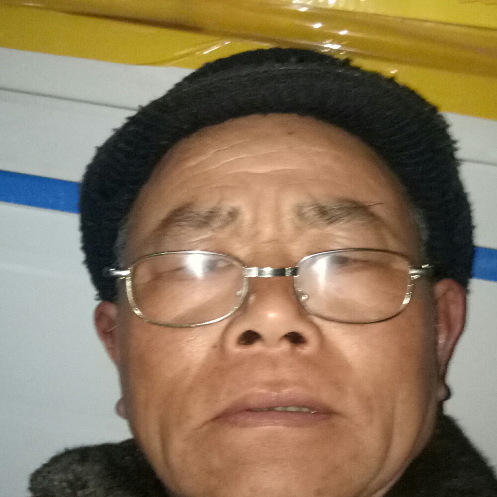 灵山公子的照片