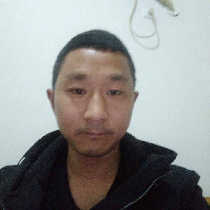 鲤鱼向天空的照片