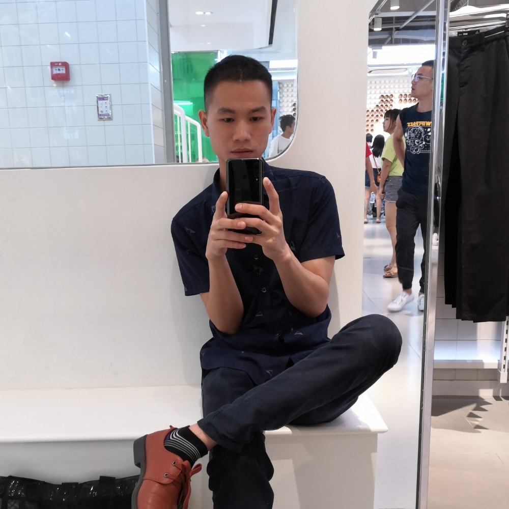 世纪好想的照片