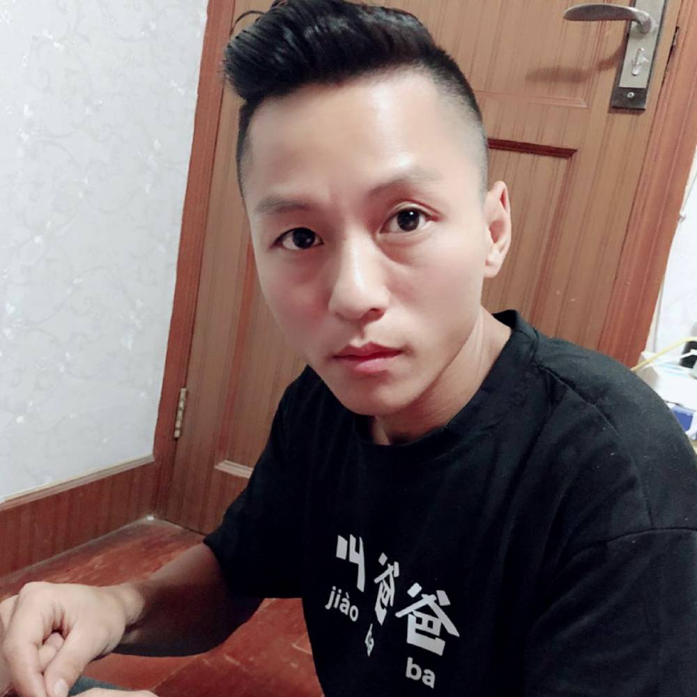 知根知底知深度的照片