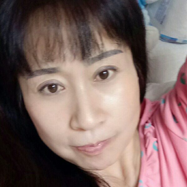 笨女人的照片