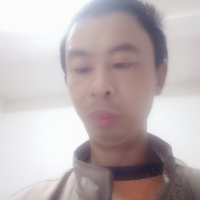 网络矮小的照片