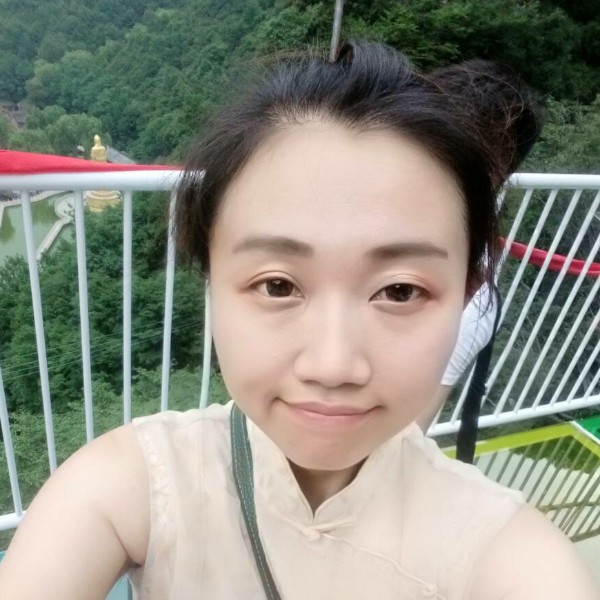 会员653269941的照片