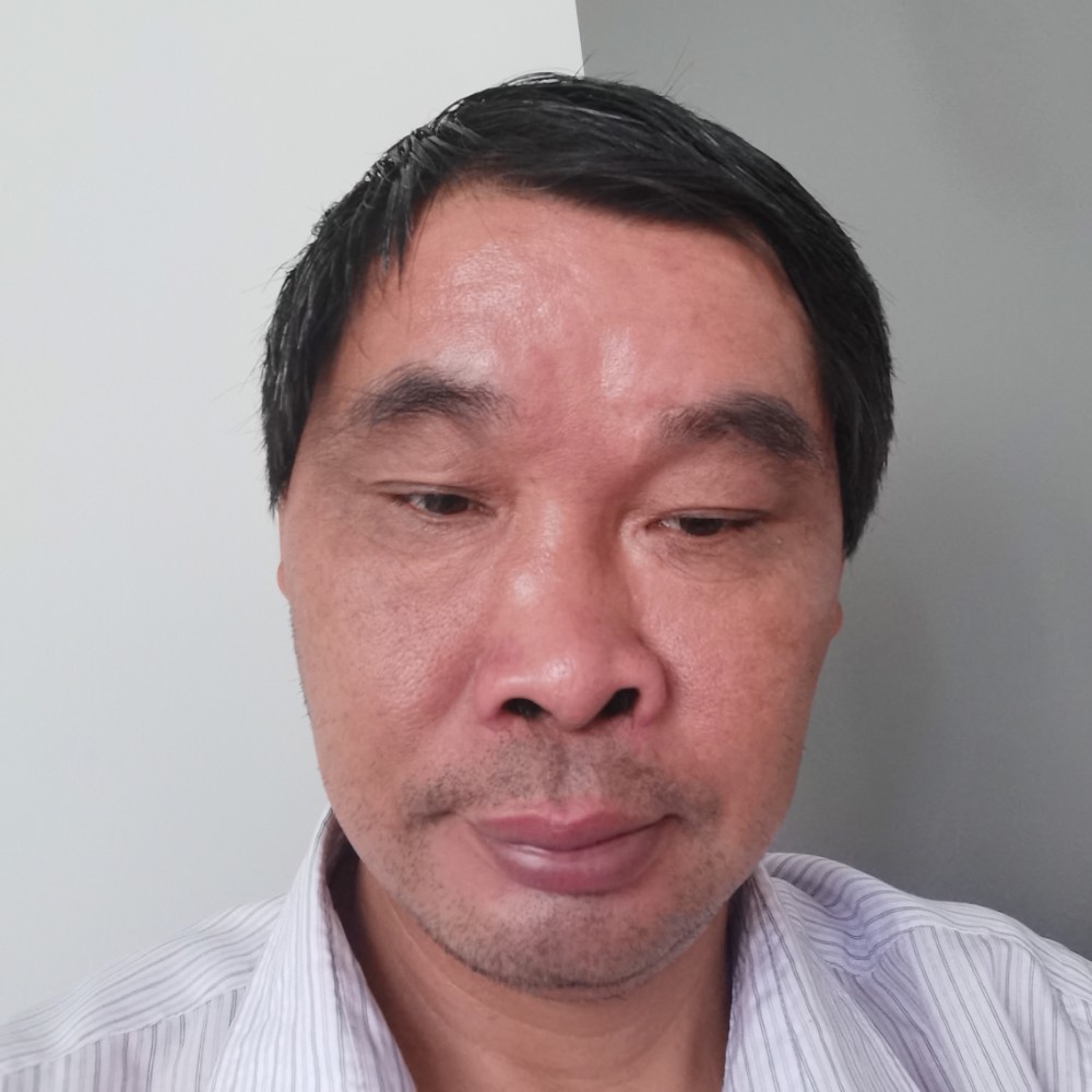 未来爱聪明的照片