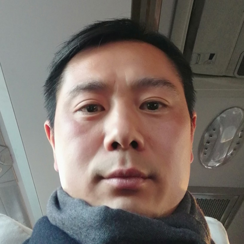 风中蝶舞的照片
