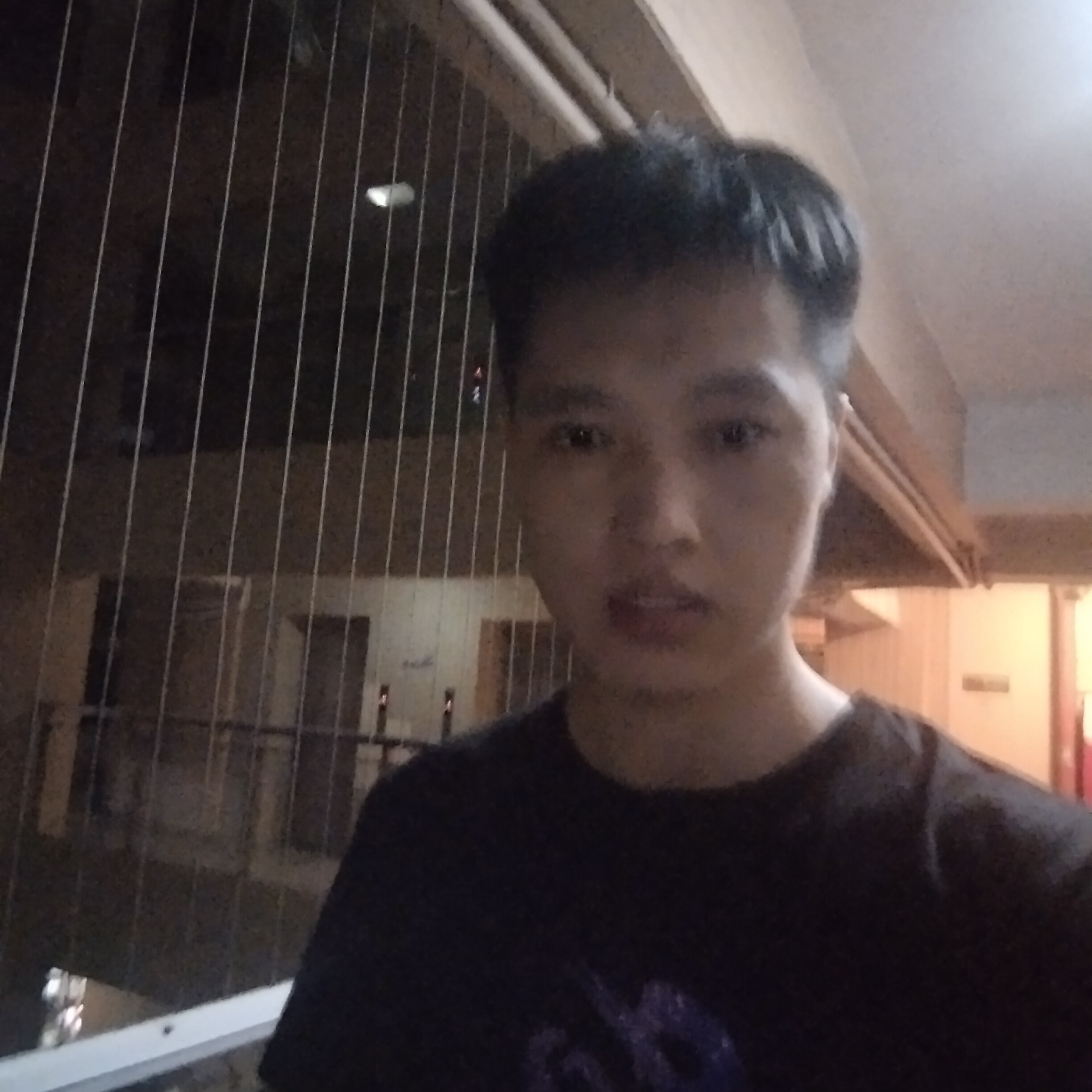 砖头爱浅唱的照片