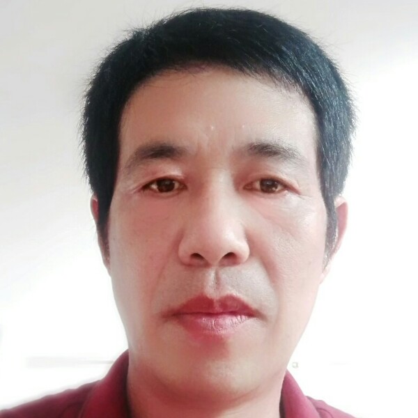 温柔荔枝的照片