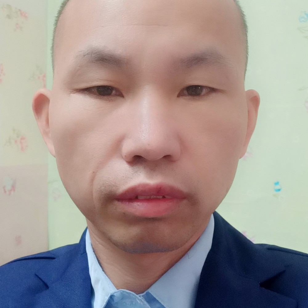 微笑倾心欠你的的照片