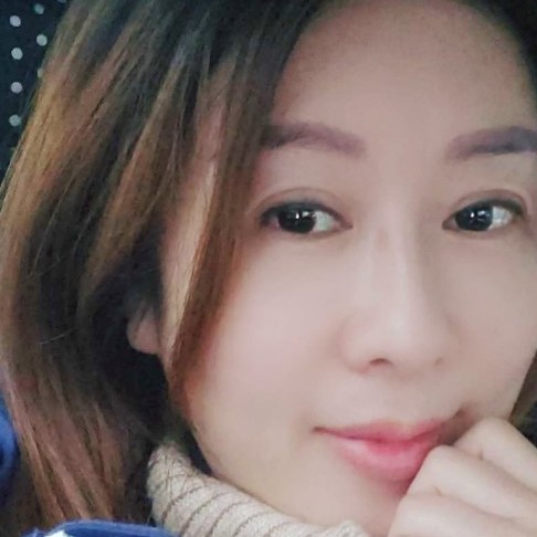 嗨，幸会的照片