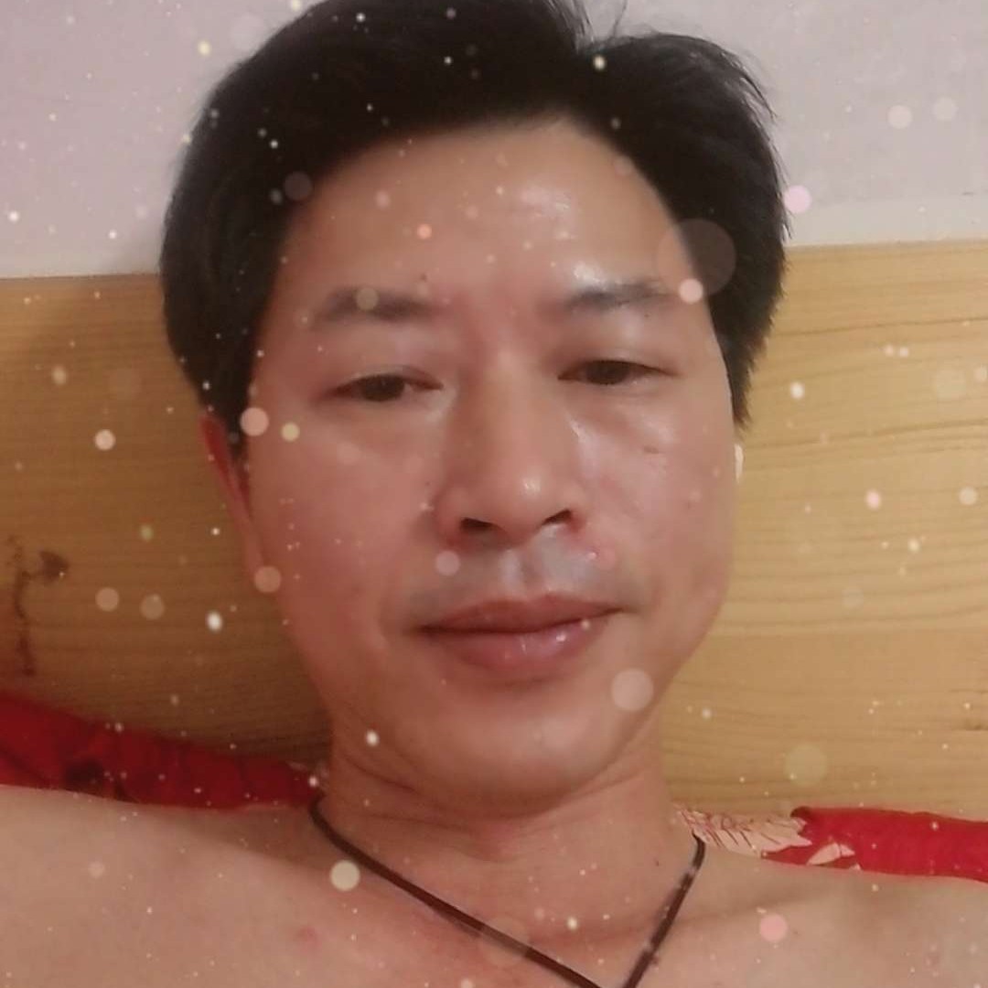 幸福的距离158的照片