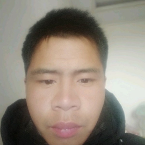 啤酒打兴奋的照片