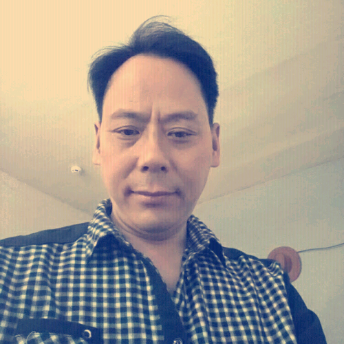 有你真好。的照片