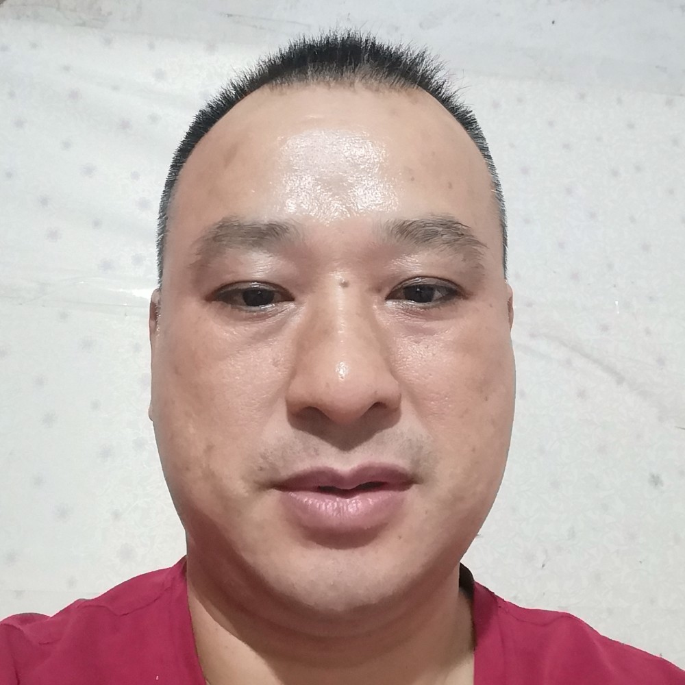 无可取代的拿羞涩的照片