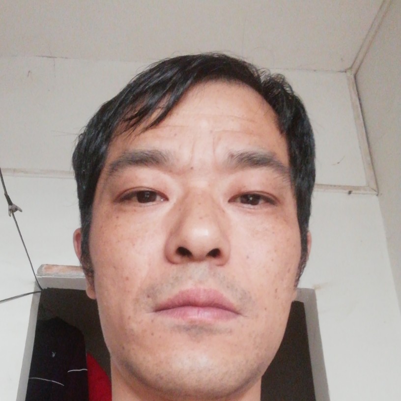 曾凡桥的照片