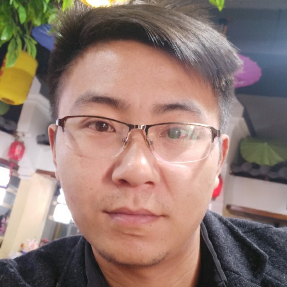 爱我的人那的照片