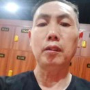 惊鸿等于个性的照片