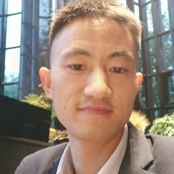舞蹈請优雅的照片