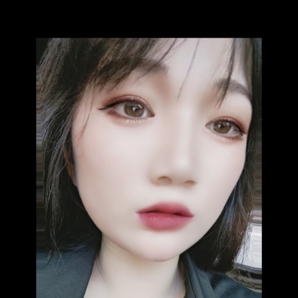 梦琪婆婆的照片