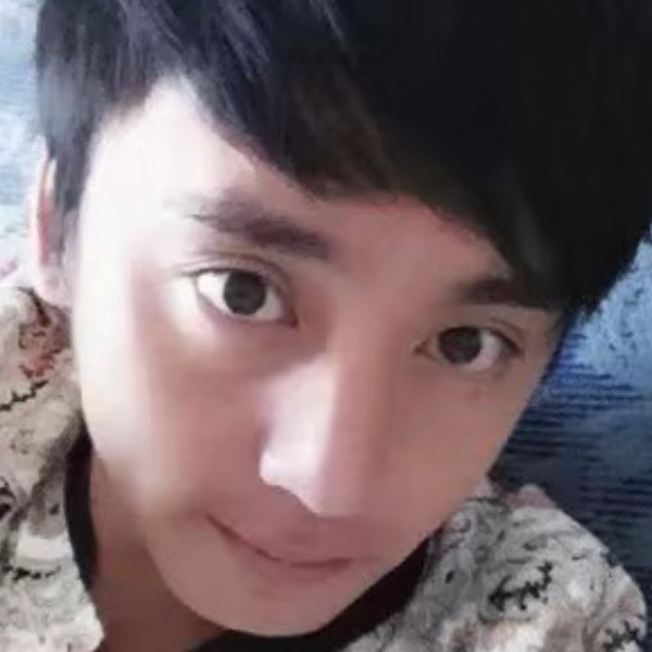 李铮铮的照片