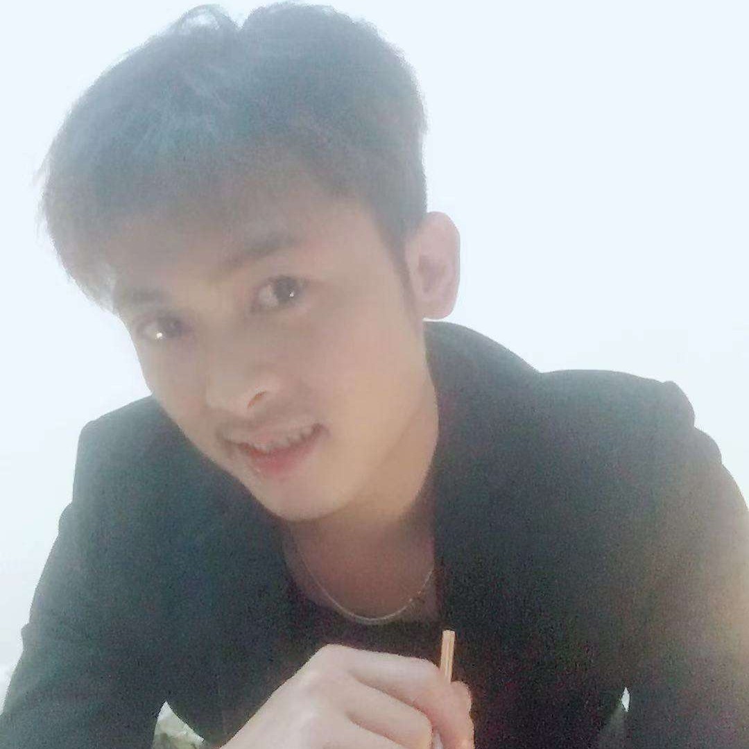 正直停止小松鼠的照片