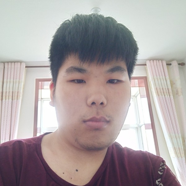 高高舞蹈的照片