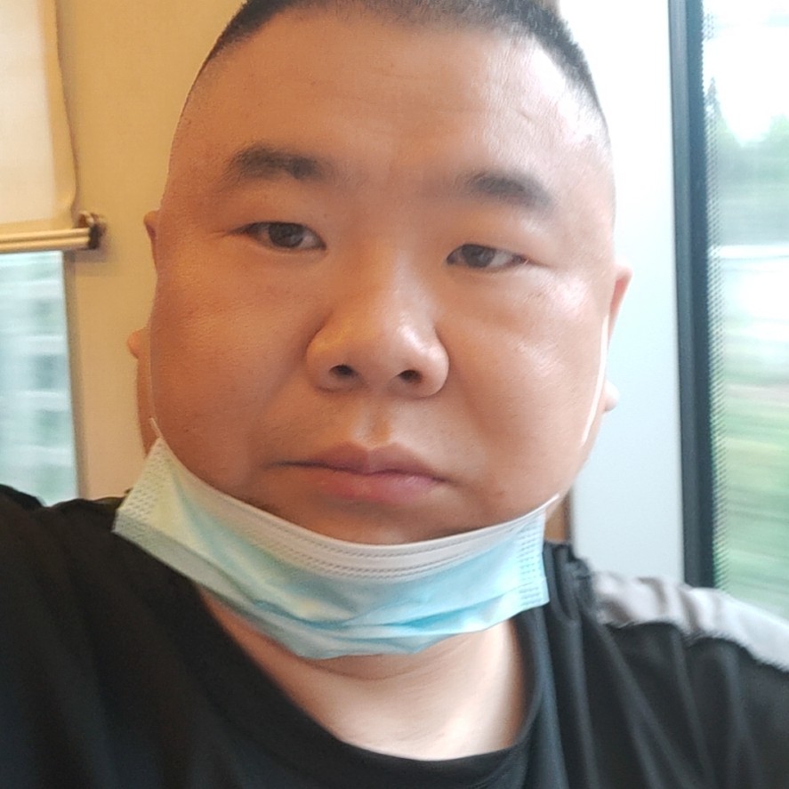 陈sss的照片