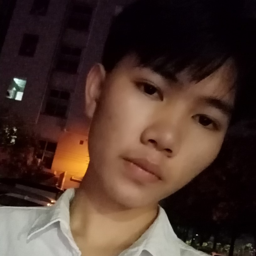 性感小处男的照片