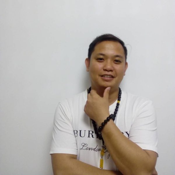 邂逅毛衣的照片