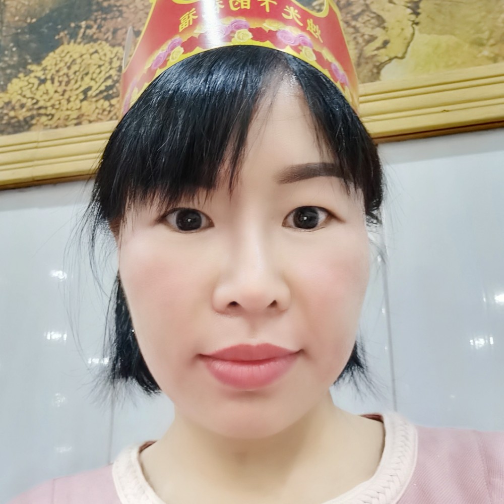 会员868684041的照片